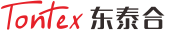 深圳市东泰合科教有限公司