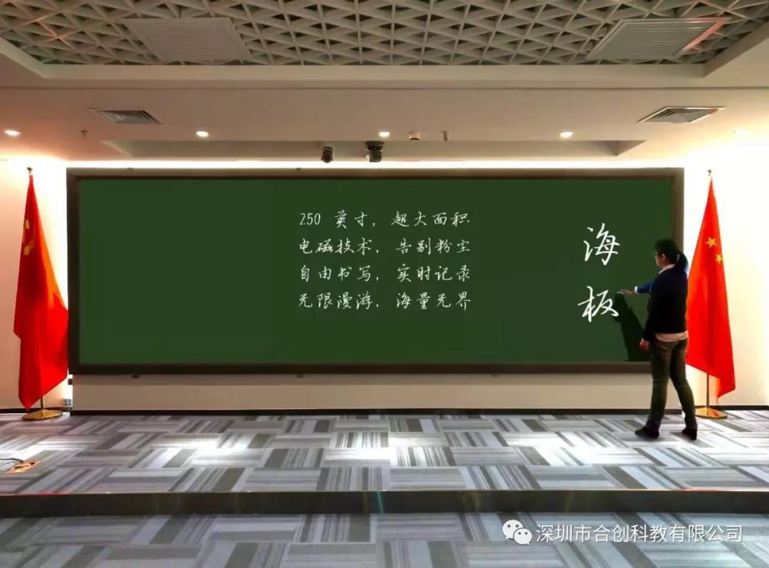 20190603102336